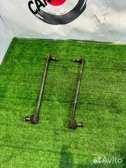 Линк передний Honda Vezel RU4 LEB 2013