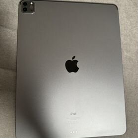 iPad pro 12.9 m1 2021 256gb wifi