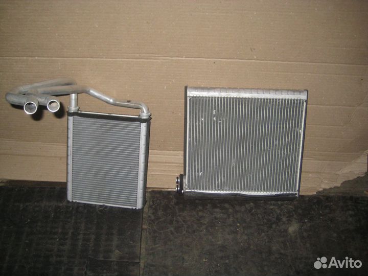 Кулак передний ступица тойота камри 40