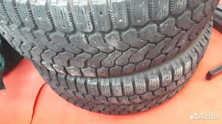 Yokohama Ice Guard IG50A 215/55 R17 98Q