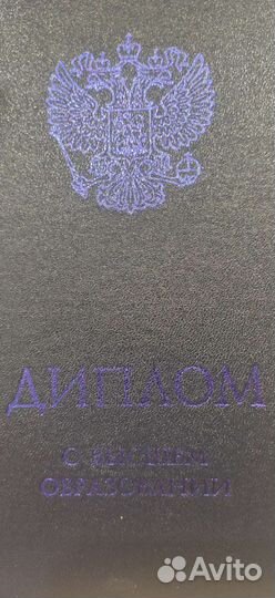 Синергия, госэкзамен