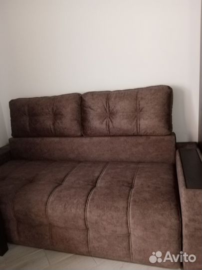 Продам диван