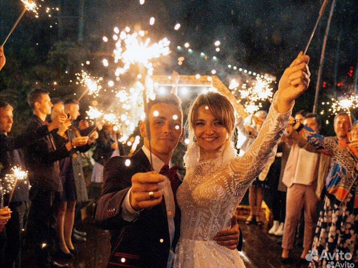 Ведущие мероприятий Свадьба, Корпоратив, Юбилей