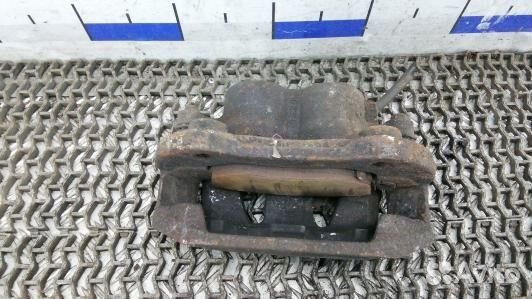 Суппорт тормозной передний правый ford transit 6