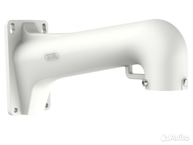 DS-1603ZJ