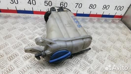 Бачок расширительный audi Q5 (LKR08NP01)