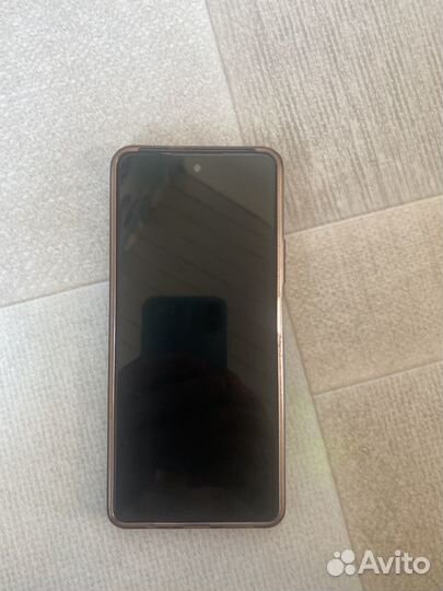 Infinix Note 30, 8/256 ГБ