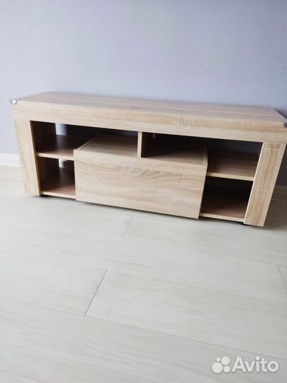 Тумба под телевизор