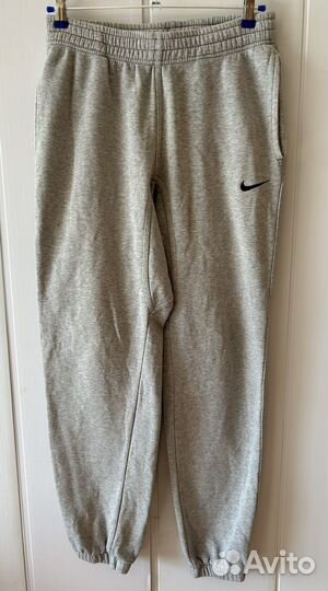 Штаны nike S