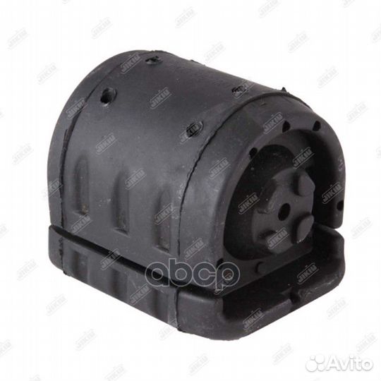 Сайлентблок nissan Bassara JU30 Jan 99 Jan 3 B