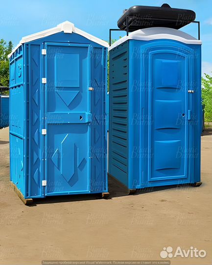 Душевая кабина Ч12063