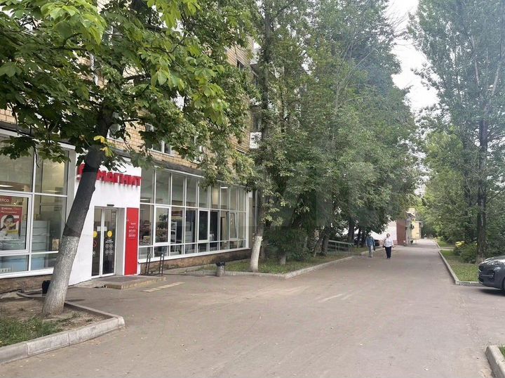 Габ с Магнитом Окупаемость 8 лет