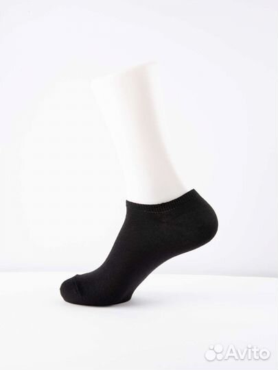 Пошив носков, изготовление носки с рисунком, принт