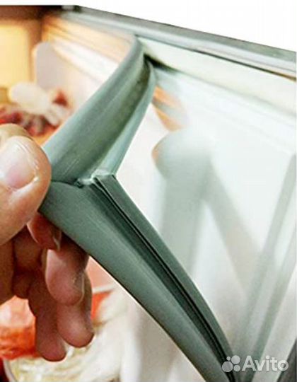 Уплотнитель для холодильника