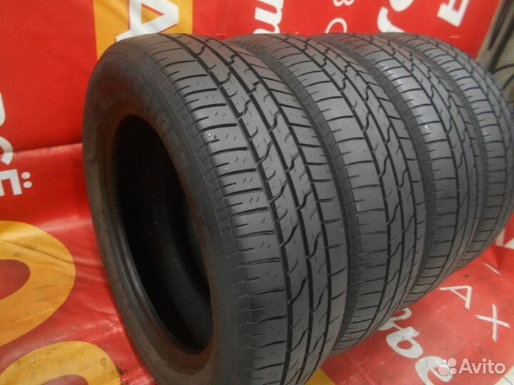 Bridgestone B391 175/65 R15