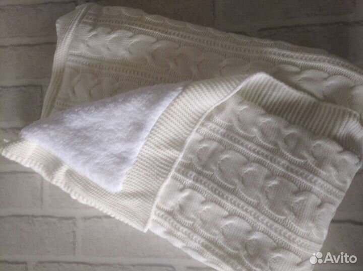 Детская одежда