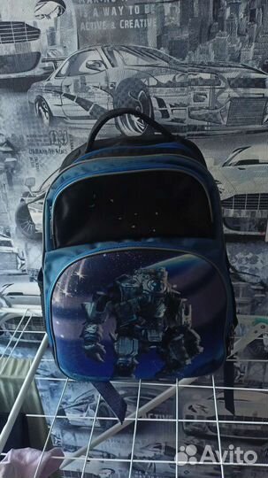 Детские вещи на девочку