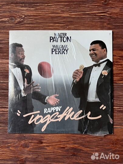 Фирменные пластинки американские зарубежные