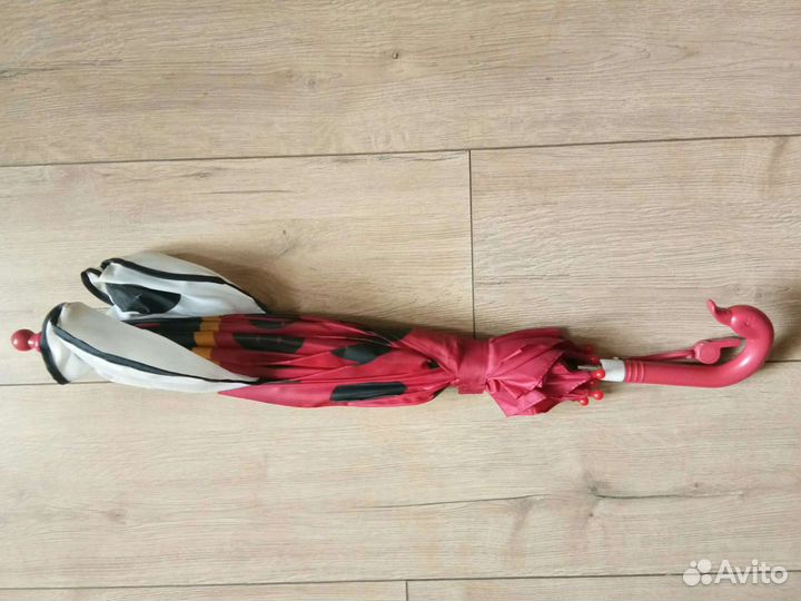 Зонт детский