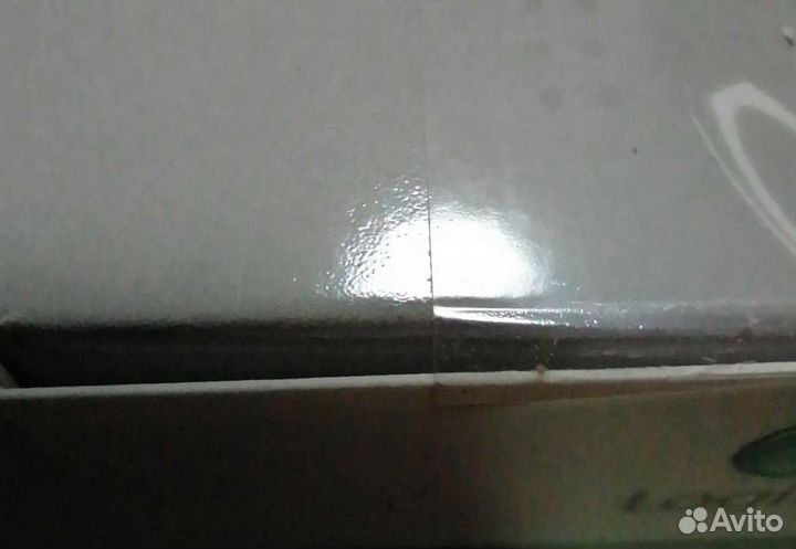 Веб камера Logitech HD Webcam C310