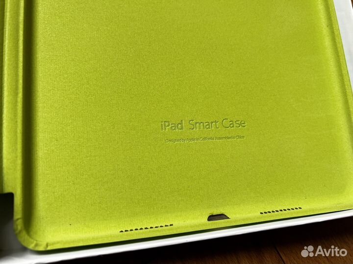Чехол новый для планшета 10.5