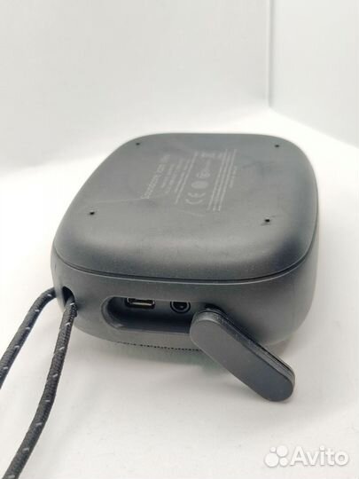 Блютуз колонка Anker soundcore icon mini Bluetooth