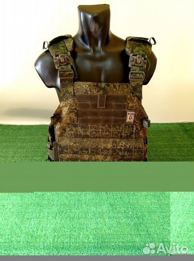 Плитоносец для ношения плит