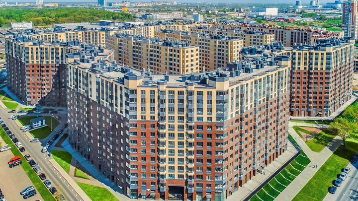 Продам торговое помещение, 82.2 м²