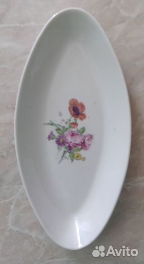 Селедочница фз пролетарий