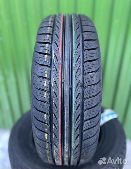 КАМА Breeze (HK-132) 185/60 R14