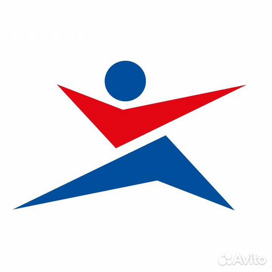 Скидка в спортмастере