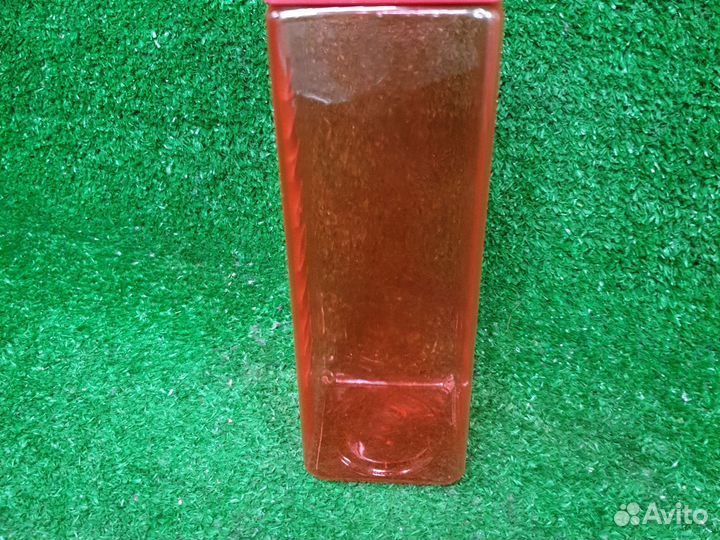 Бутылка для воды