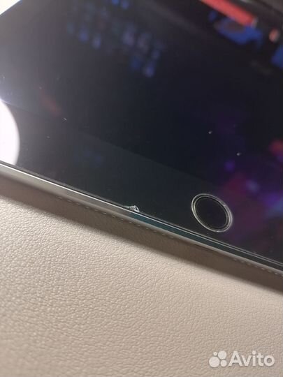 iPad air 2 64 gb (sim-карта)