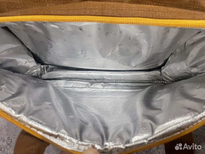 Туристический набор