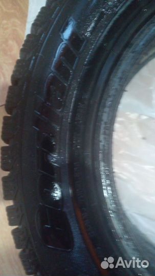 Cordiant Snow Cross 14.00/65 R14 86T