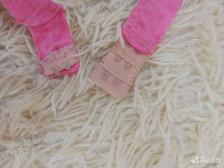 Костюм для восточных танцев