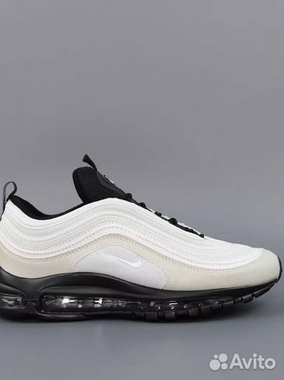 Nike air 97