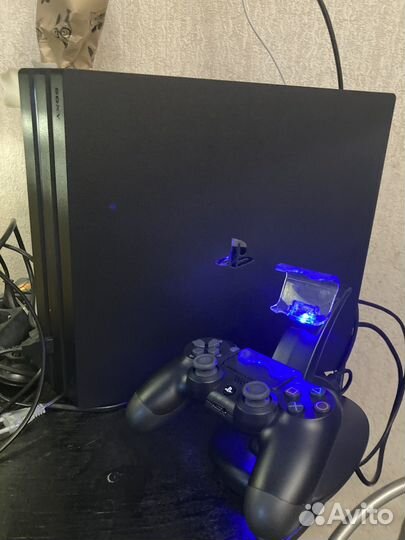 Прокат аренда ps4