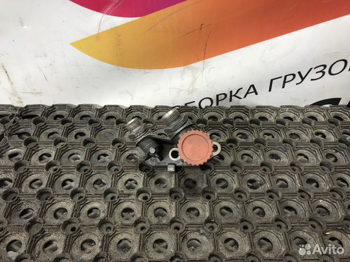 1694588 Насос ручной подкачки топлива Daf XF105