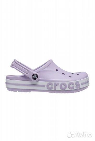 Crocs женские