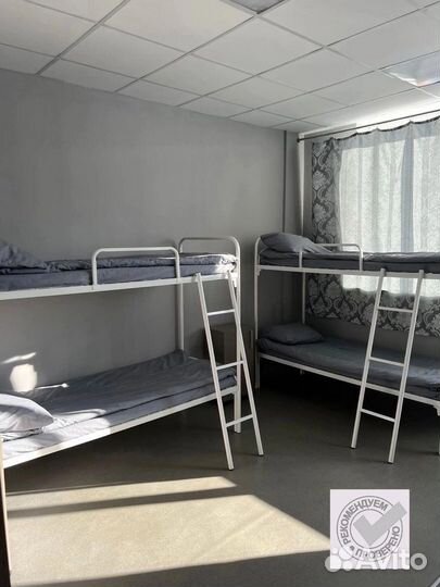 Вахта Сочи фасовщик проезд жилье питание бесплатно