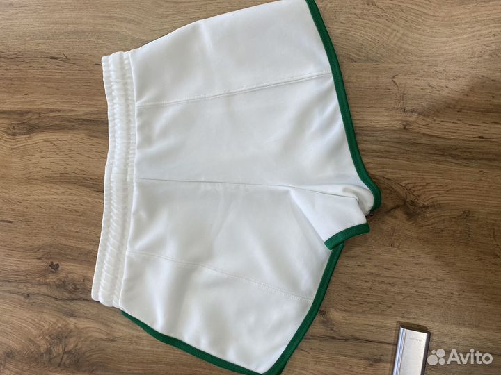 Шорты zara prince