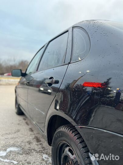 LADA Kalina 1.6 МТ, 2010, 146 000 км