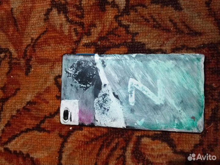 Samsung C3510