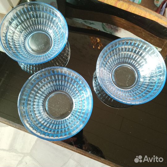 Набор столовой посуды Неман