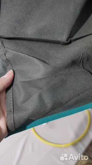 Органайзер подвесной