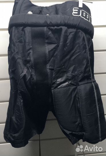 Шорты efsi Itech размер JR L