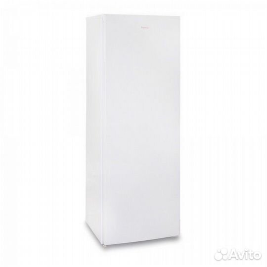 Морозильная камера Бирюса 6047SN