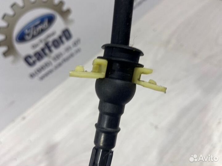 Трос АКПП Ford Explorer (01-11) SUV 4.0L V6 12V