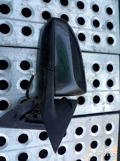 Зеркало Toyota Camry 50